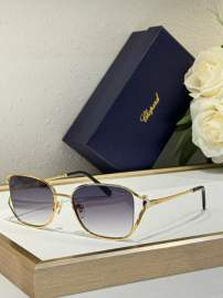 Picture of Chopard Sunglasses _SKUfw72644810fw